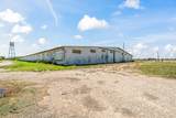 901 Underwood Street - Photo 45