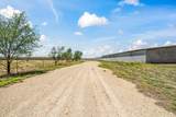 901 Underwood Street - Photo 46