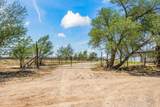 901 Underwood Street - Photo 47