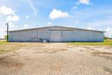 901 Underwood Street - Photo 6