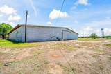 901 Underwood Street - Photo 7