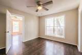 2114 20th Street - Photo 10