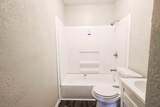 2114 20th Street - Photo 11