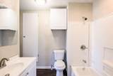 2114 20th Street - Photo 12