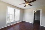 2114 20th Street - Photo 13