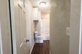 2114 20th Street - Photo 14