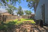 2114 20th Street - Photo 15