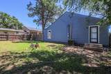 2114 20th Street - Photo 16