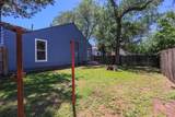 2114 20th Street - Photo 17