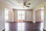 2114 20th Street - Photo 2