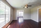 2114 20th Street - Photo 3