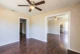 2114 20th Street - Photo 4