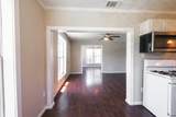 2114 20th Street - Photo 5