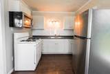 2114 20th Street - Photo 6