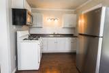 2114 20th Street - Photo 7