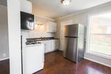 2114 20th Street - Photo 8