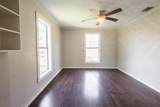 2114 20th Street - Photo 9