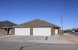 5502 Itasca Street - Photo 2