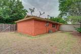 4313 58th Street - Photo 13