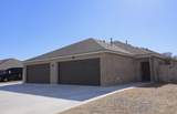 5523 Itasca Street - Photo 2