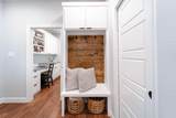 704 8th Street - Photo 27