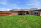 704 8th Street - Photo 28
