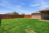 704 8th Street - Photo 29
