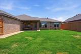 704 8th Street - Photo 30