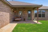 704 8th Street - Photo 31