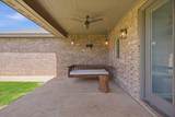 704 8th Street - Photo 32