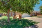 505 Iola Avenue - Photo 1