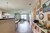 505 Iola Avenue - Photo 12