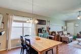 505 Iola Avenue - Photo 13