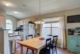 505 Iola Avenue - Photo 14
