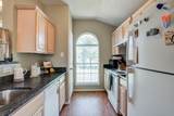 505 Iola Avenue - Photo 15