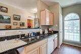 505 Iola Avenue - Photo 16