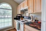 505 Iola Avenue - Photo 17