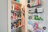 505 Iola Avenue - Photo 18