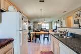 505 Iola Avenue - Photo 19