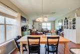 505 Iola Avenue - Photo 20