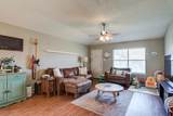 505 Iola Avenue - Photo 21