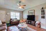 505 Iola Avenue - Photo 22