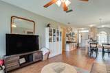 505 Iola Avenue - Photo 23