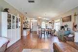 505 Iola Avenue - Photo 24