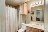 505 Iola Avenue - Photo 25