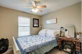 505 Iola Avenue - Photo 26