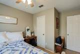 505 Iola Avenue - Photo 27