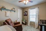 505 Iola Avenue - Photo 28