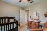 505 Iola Avenue - Photo 29