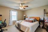 505 Iola Avenue - Photo 30
